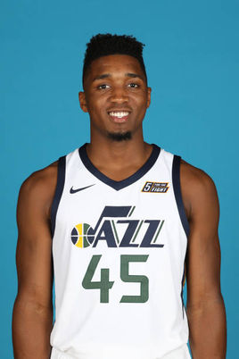 可拓的理性 可拓的理性