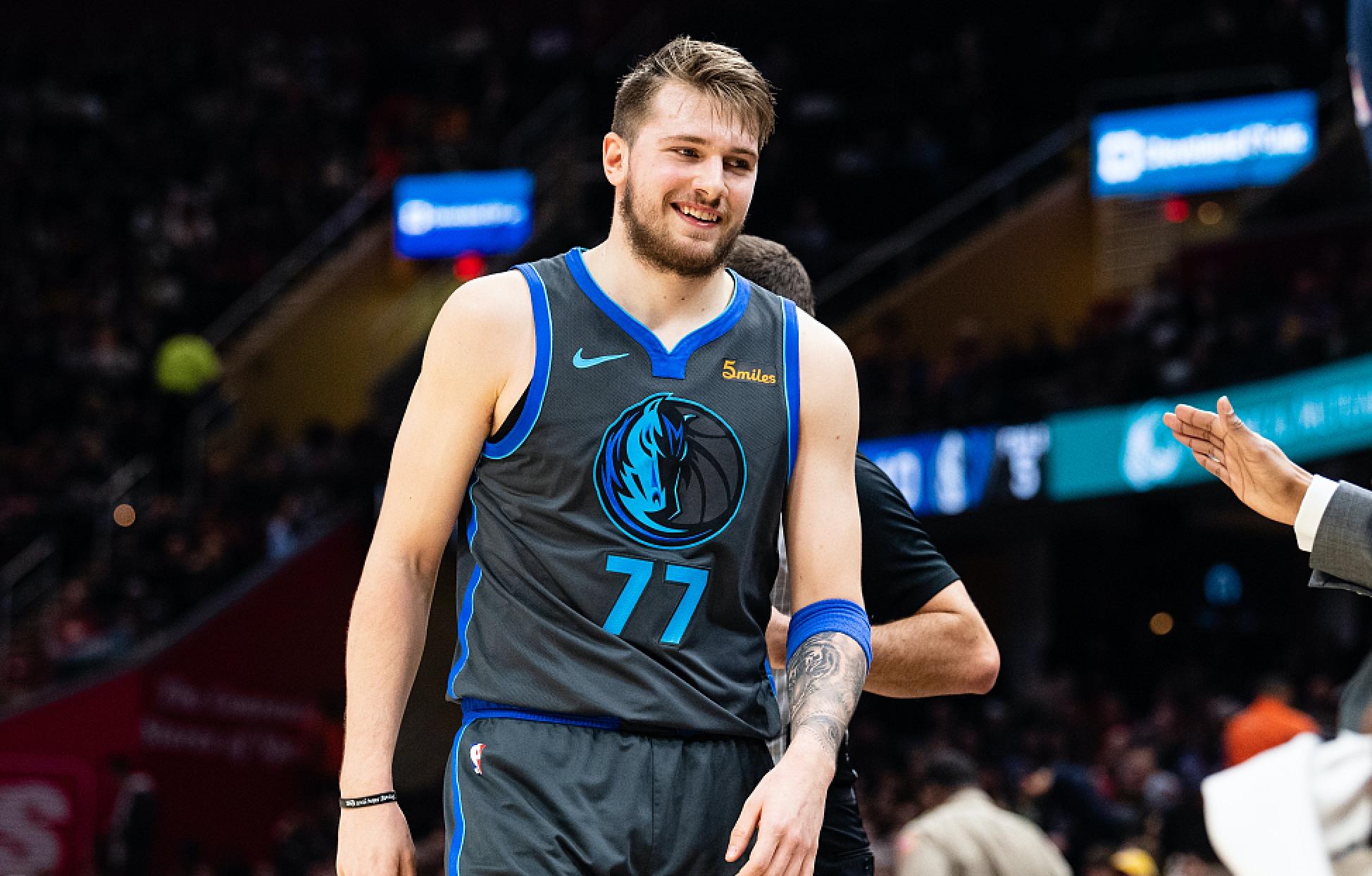 复的优势与 复的优势与